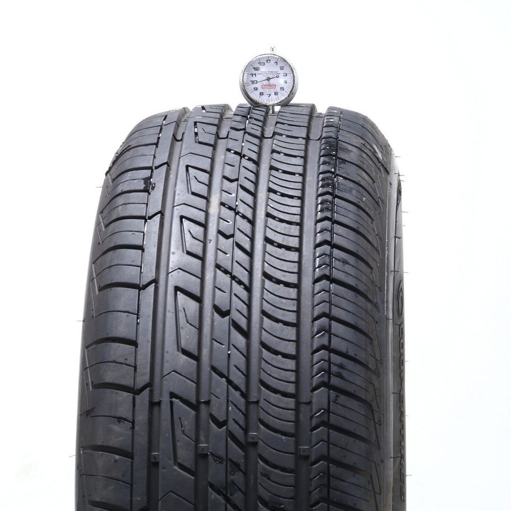 Used 255/65R18 Cooper CS5 Ultra Touring 111H - 9.5/32 - Image 2