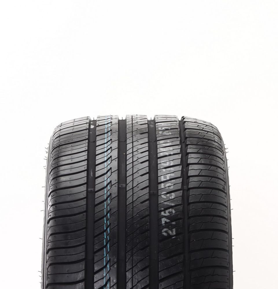 New 275/35ZR19 Kumho Ecsta PA51 100W - Image 2