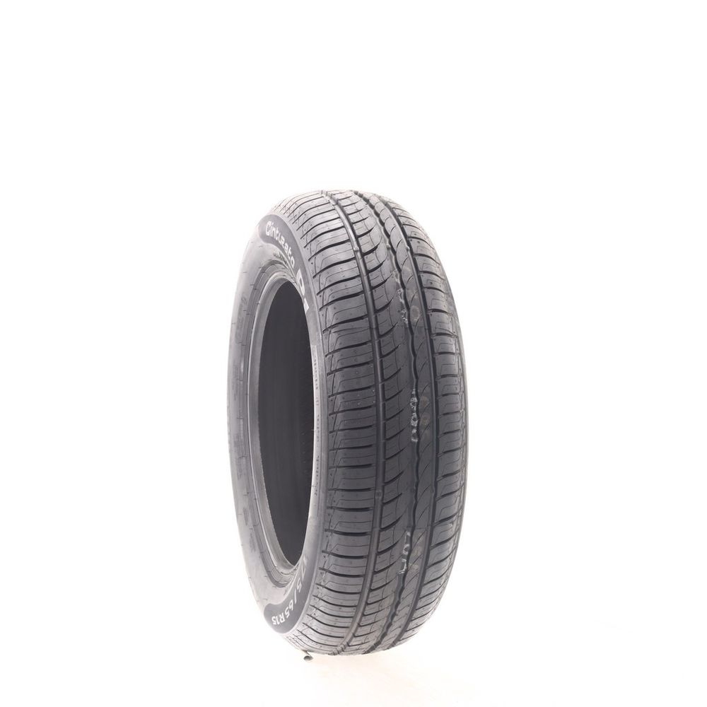 New 175/65R15 Pirelli Cinturato P1 Verde 84H - Image 1