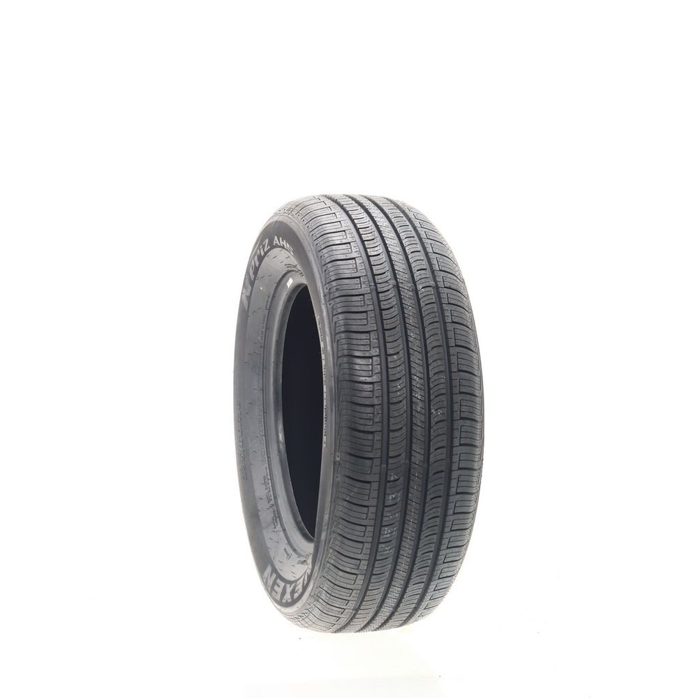 New 235/60R16 Nexen N'Priz AH5 100T - Image 1