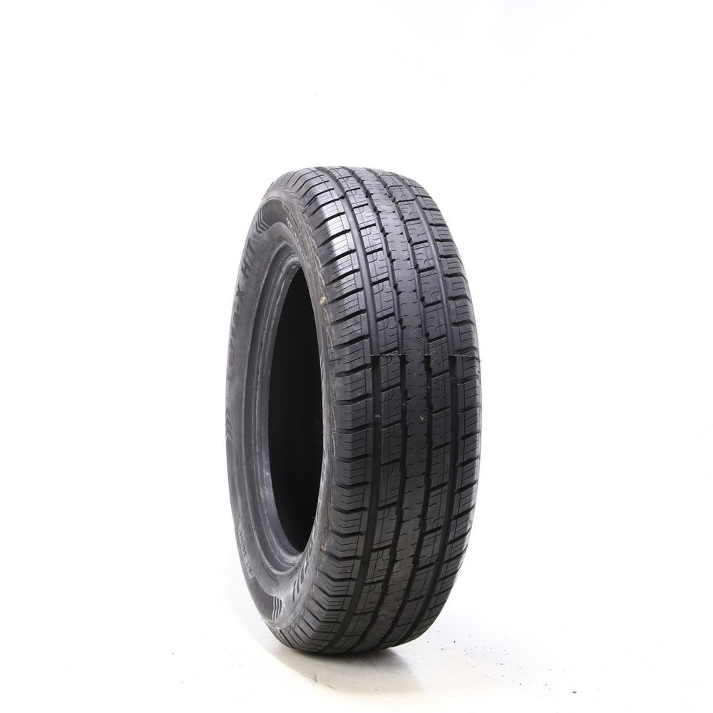 Driven Once 225/65R17 Waterfall Terra-X H/T 102H - 10/32 - Image 1