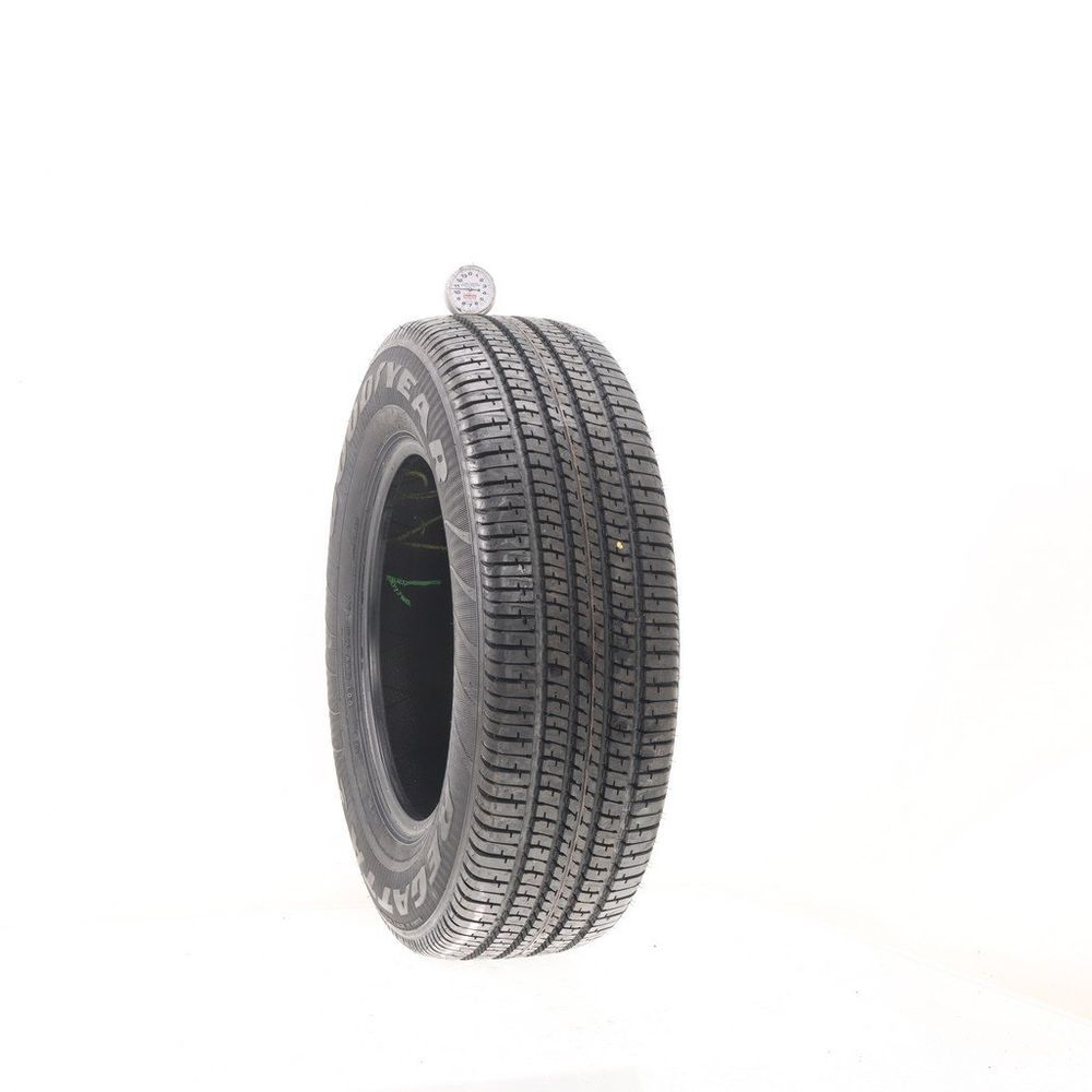 Used 195/70R14 Goodyear Regatta 2 90T - 10.5/32 - Image 1