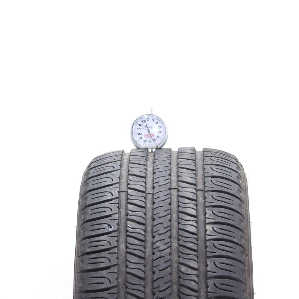 Used 215/50R17 Goodyear Assurance All-Season 91V - 6/32 - Image 2