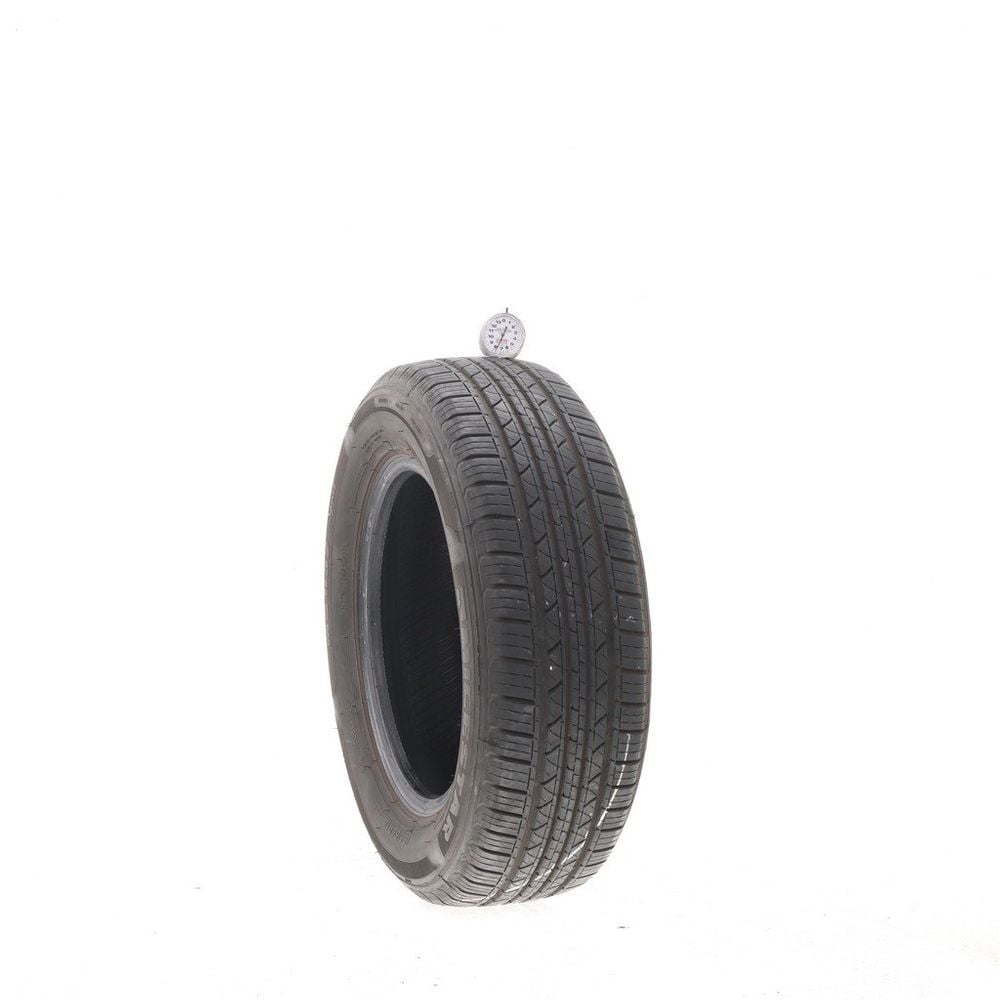 Used 185/65R14 Milestar MS932 Sport 86T - 7.5/32 - Image 1