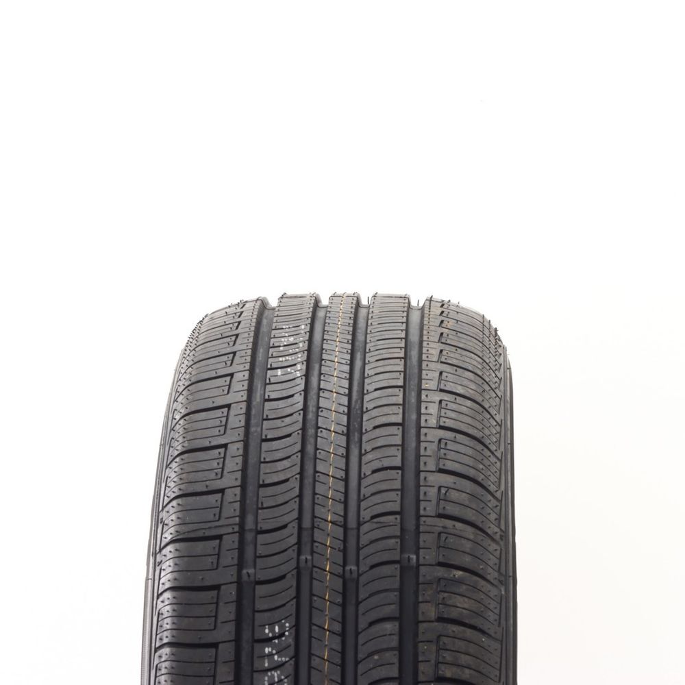 New 235/65R17 Nexen N'Priz AH5 104H - Image 2