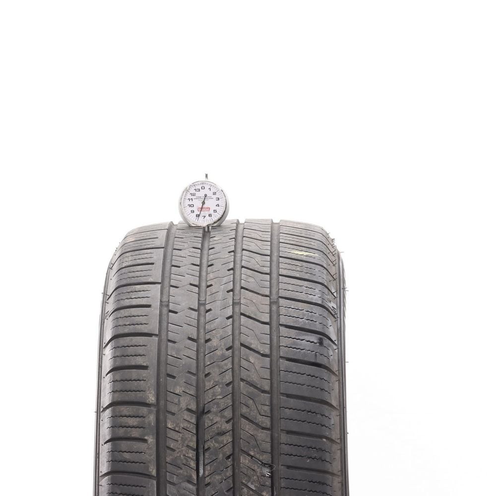 Used 235/55R18 Multi-Mile Supreme Tour LSX  100V - 7.5/32 - Image 2