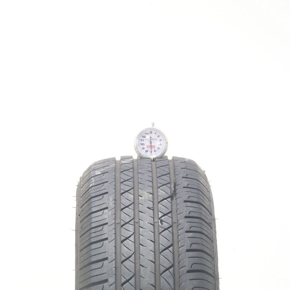 Set of (2) Used 205/65R16 GT Radial Touring VP Plus 95H - 6.5/32 - Image 2