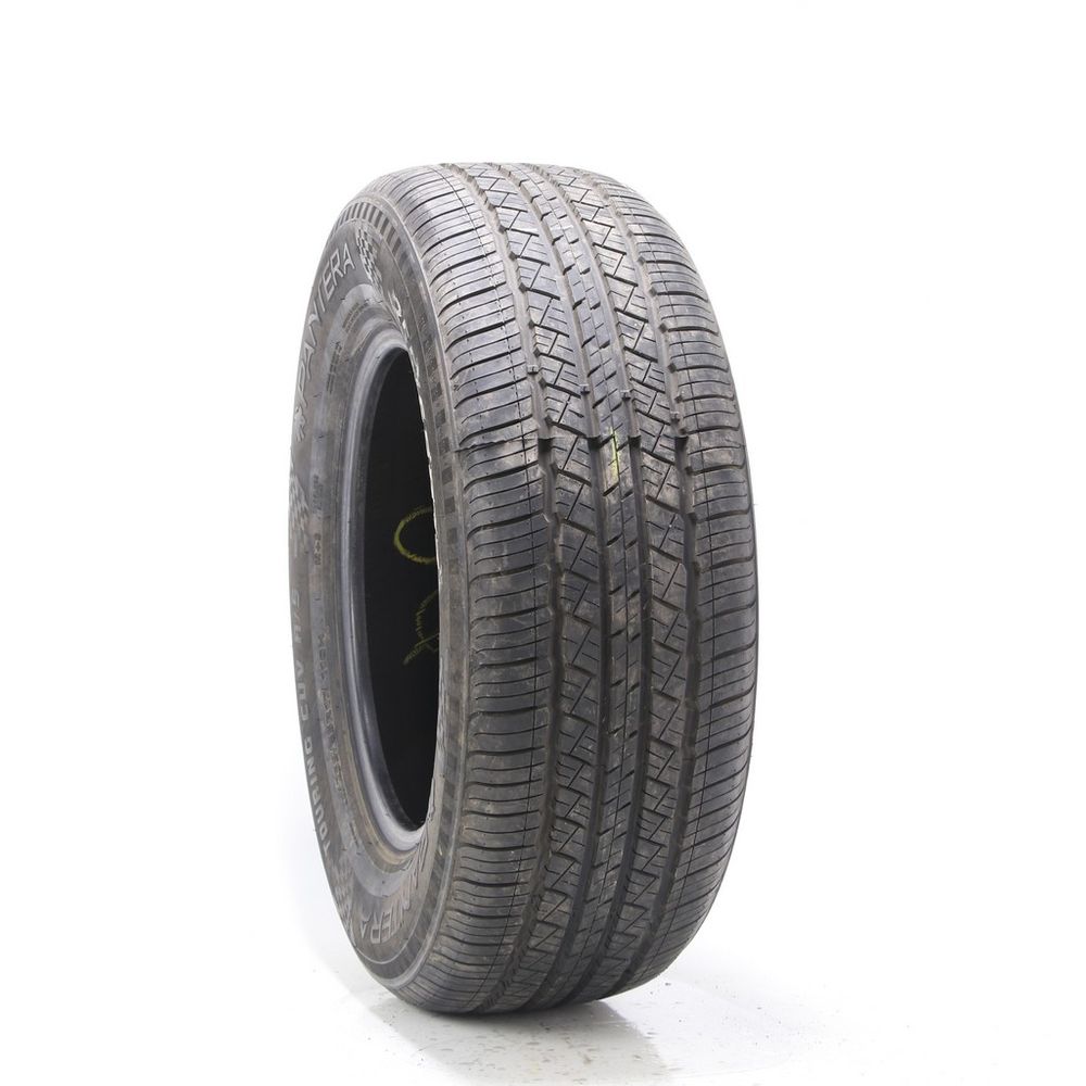 Driven Once 255/65R17 Pantera Touring CUV A/S 110H - 9/32 - Image 1
