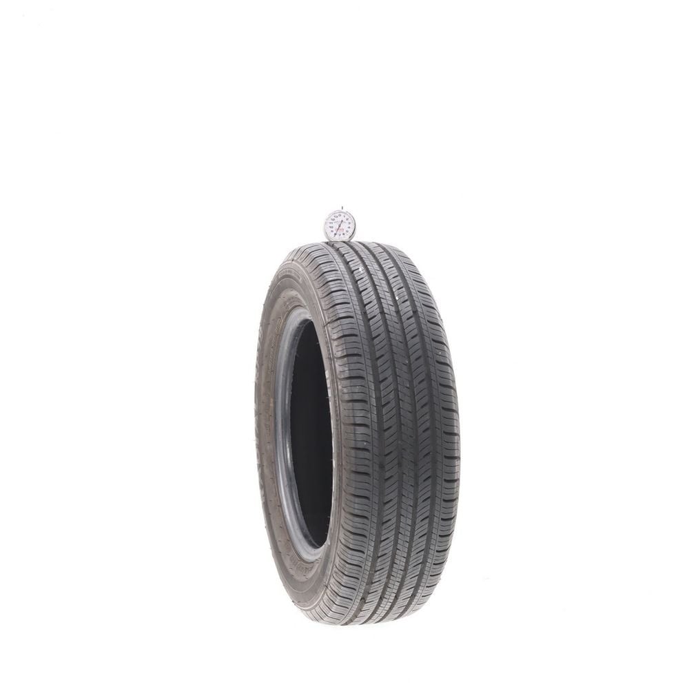 Used 185/65R14 Westlake RP18 86H - 8/32 - Image 1