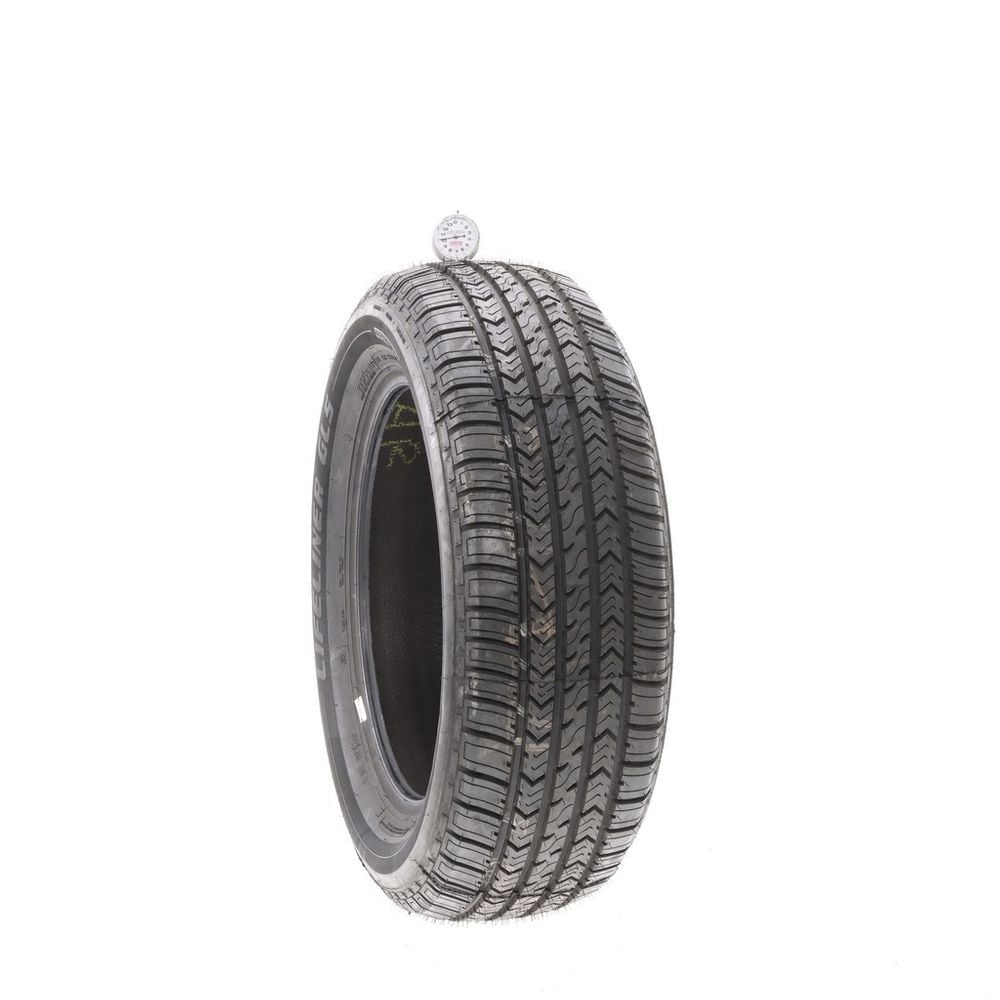 Used 225/60R17 Cooper Lifeliner GLS 99T - 10/32 - Image 1