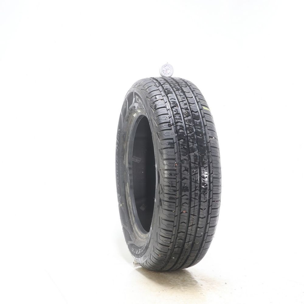 Used 215/65R17 Cooper Discoverer EnduraMax 99H - 10/32 - Image 1