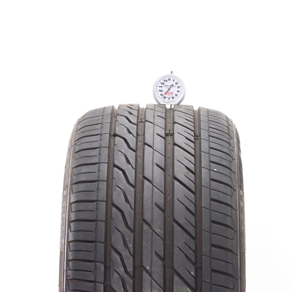 Used 255/55R19 Landsail LS588 SUV 111V - 8.5/32 - Image 2