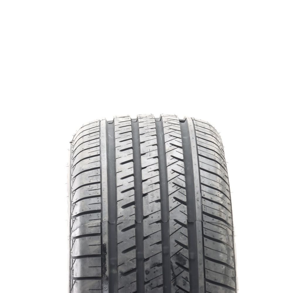 New 235/60R17 Atlas Paraller 4x4 HP 106V - Image 2