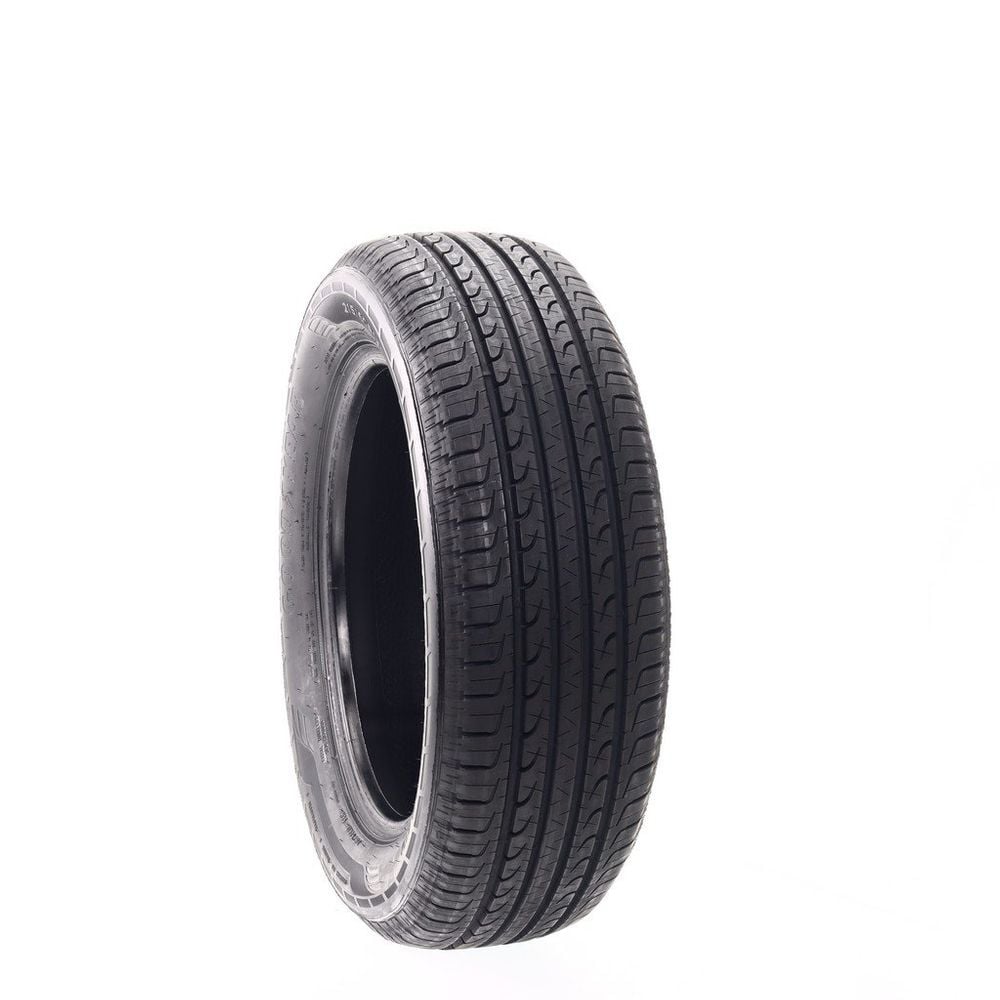 New 215/60R17 Goodyear Efficient Grip SUV 96H - Image 1