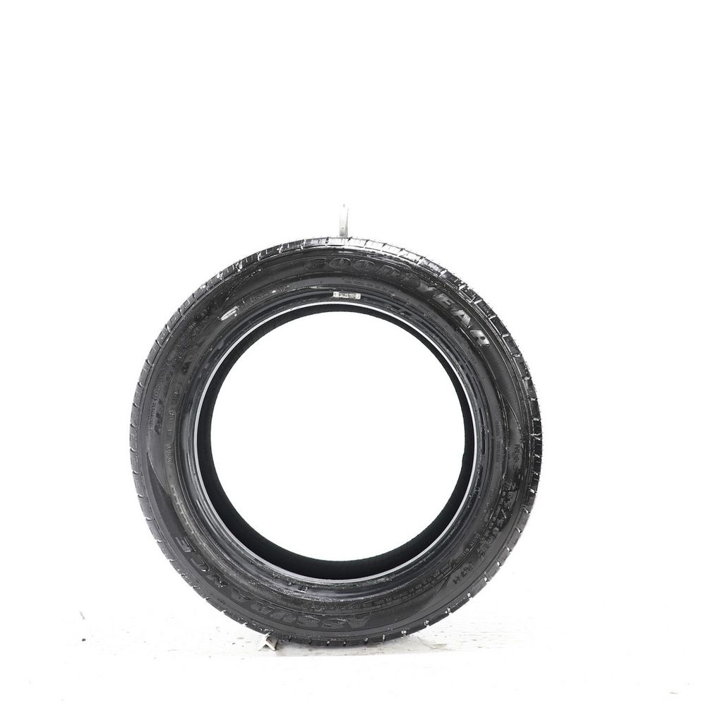 Used 205/50R16 Goodyear Assurance All-Season 87H - 6.5/32 - Image 3