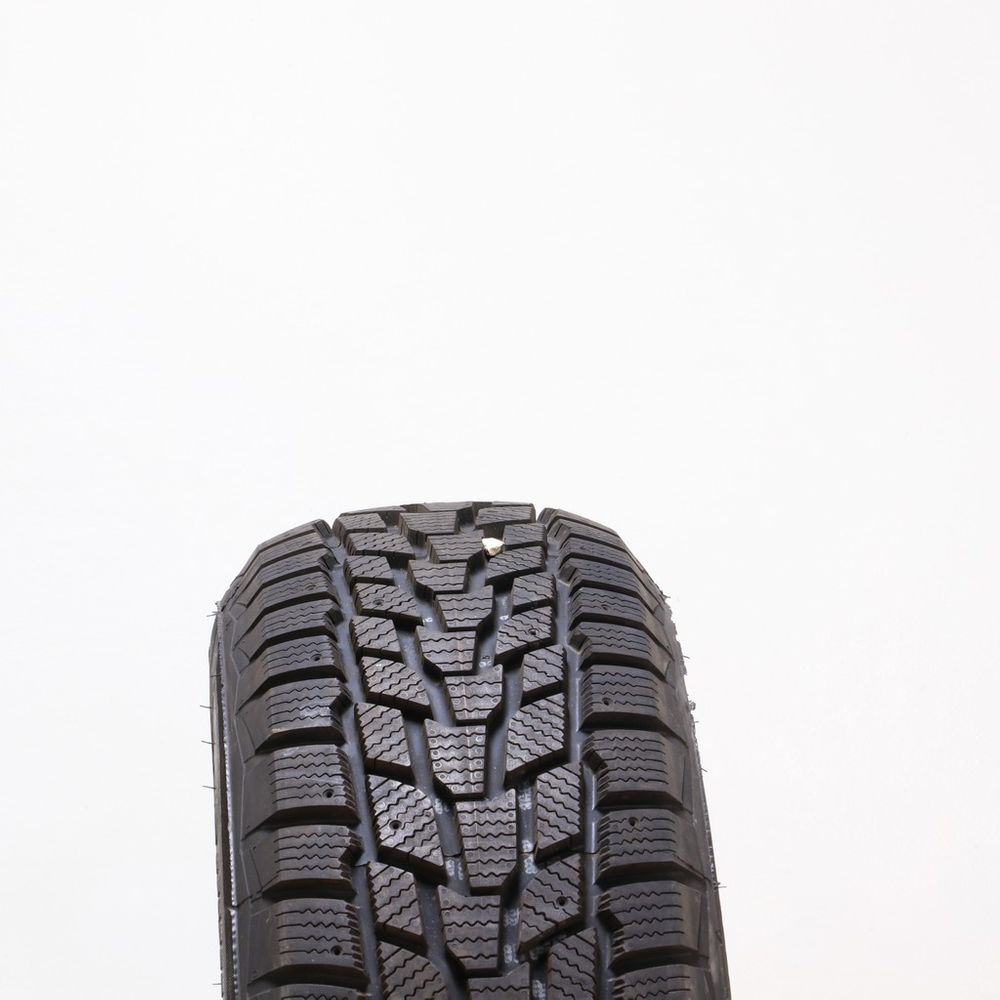 New 205/70R15 Cooper Evolution Winter 96T - 11/32 - Image 2