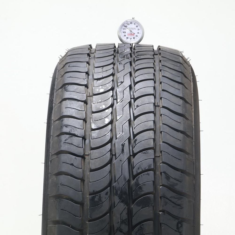 Used 275/60R20 Vantage Suv 115H - 11.5/32 - Image 2