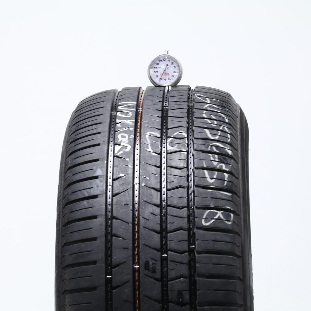 Used 265/65R18 Nokian Rotiiva HT 114H - 8/32 - Image 2