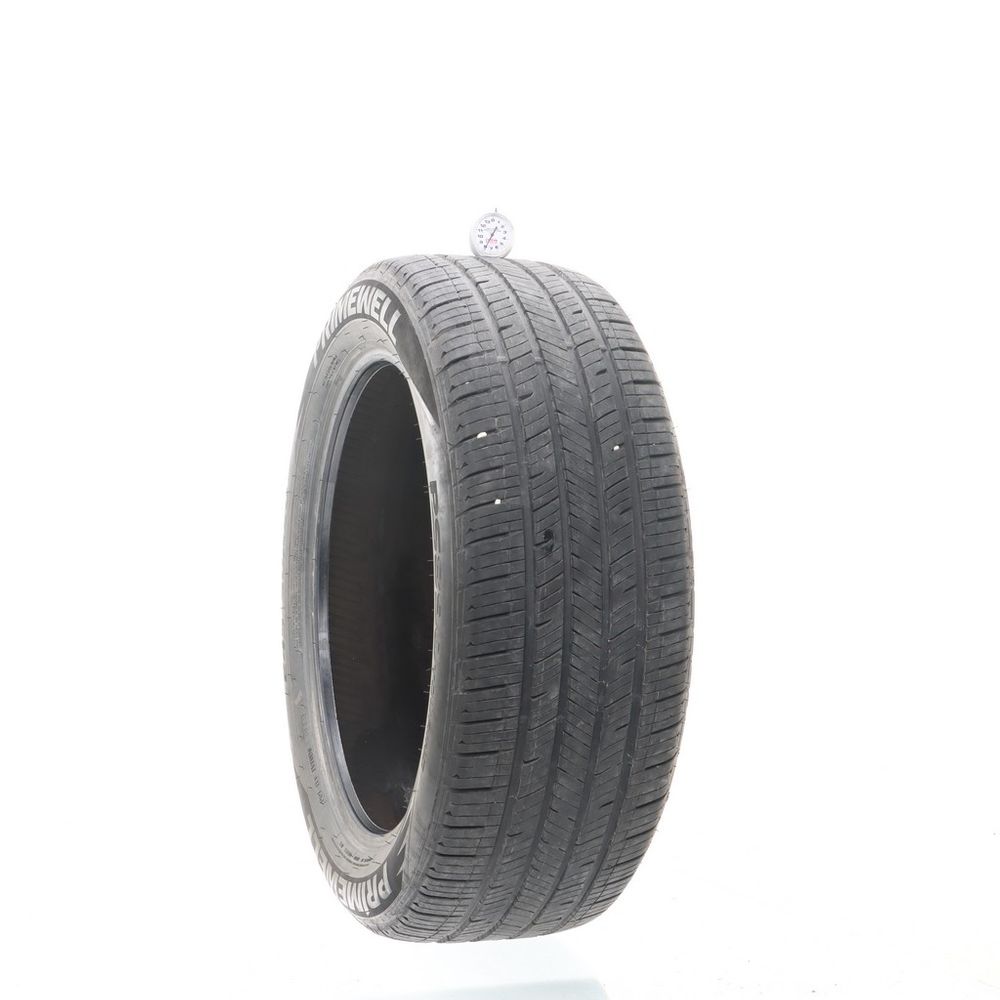 Used 245/50R20 Primewell PS890 Touring 102H - 7.5/32 - Image 1