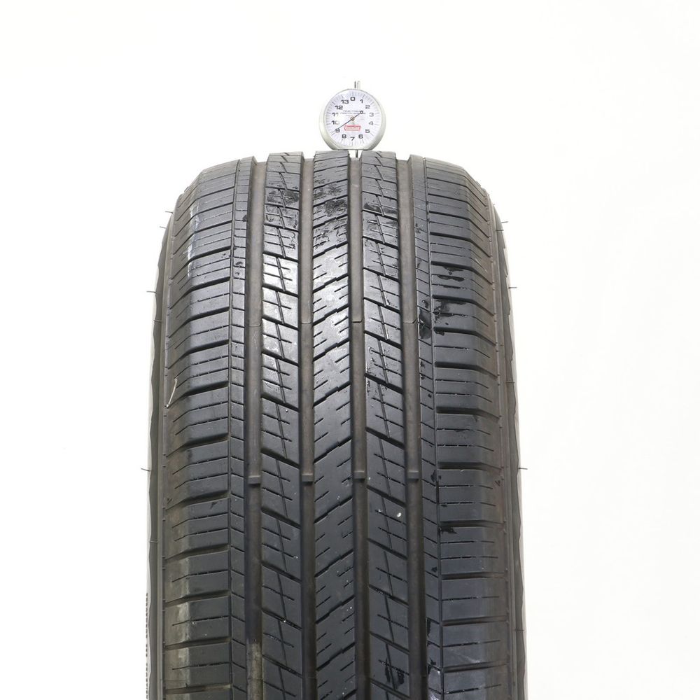 Used 265/65R18 NeoTerra Neotrac 114T - 9/32 - Image 2