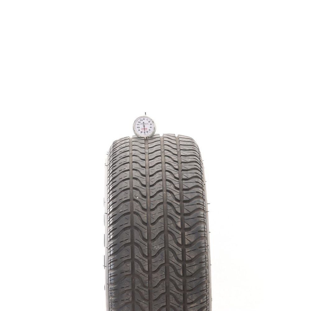 Used 215/70R14 Cooper Cobra GTS 96S - 6.5/32 - Image 2