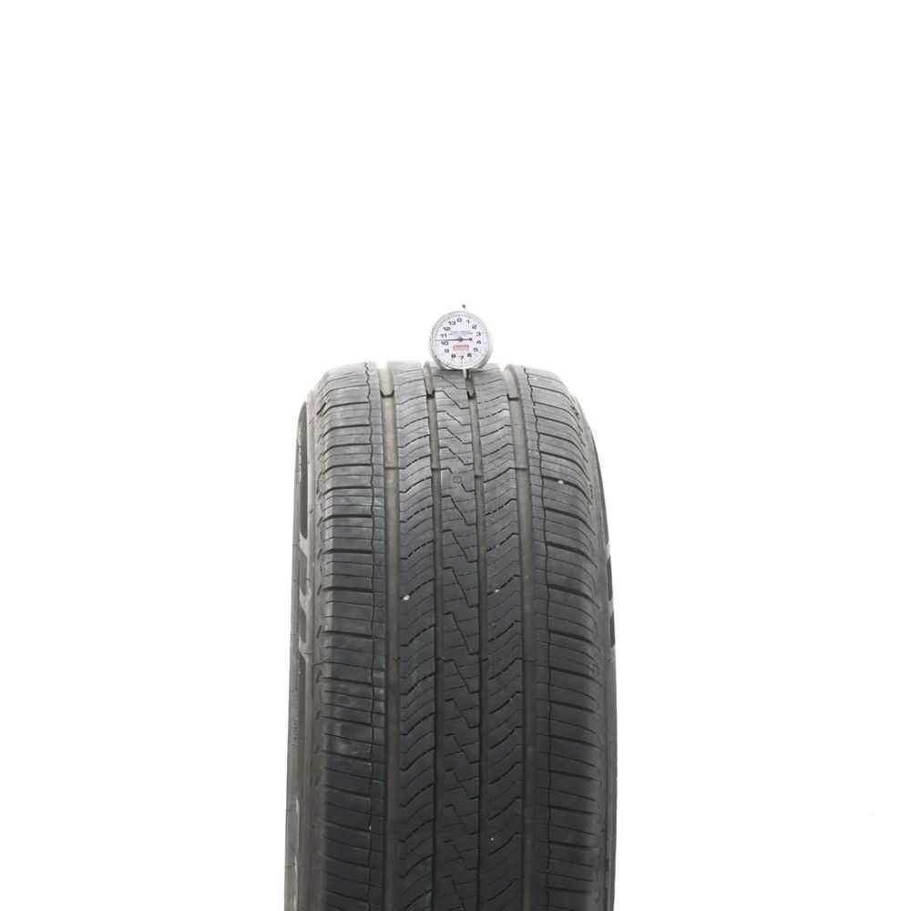 Used 215/55R18 Cooper Endeavor Plus 95H - 10.5/32 - Image 2