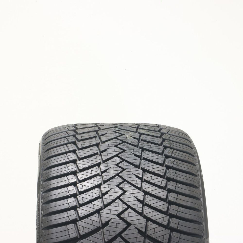 Driven Once 275/40R19 Pirelli Cinturato Weather Active 101Y - 10.5/32 - Image 2