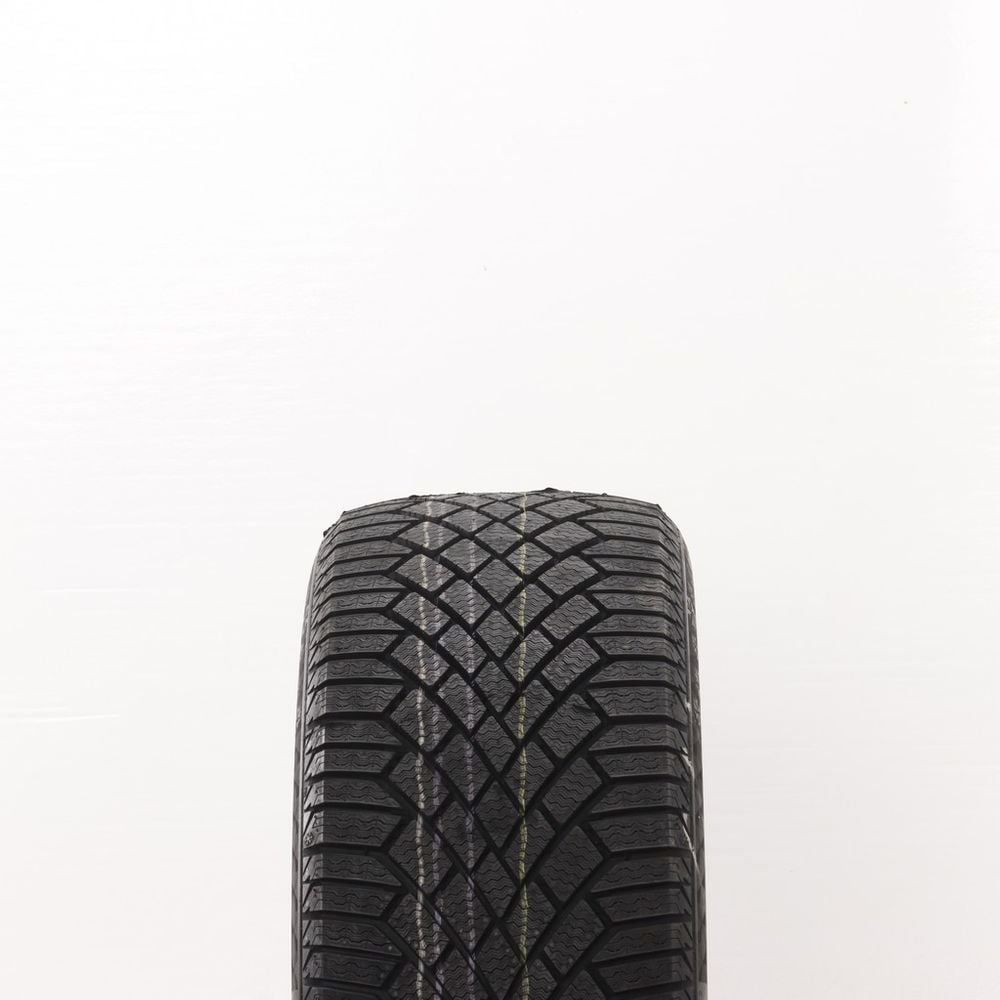 New 225/45R18 Continental VikingContact 7 SSR 95T - Image 2