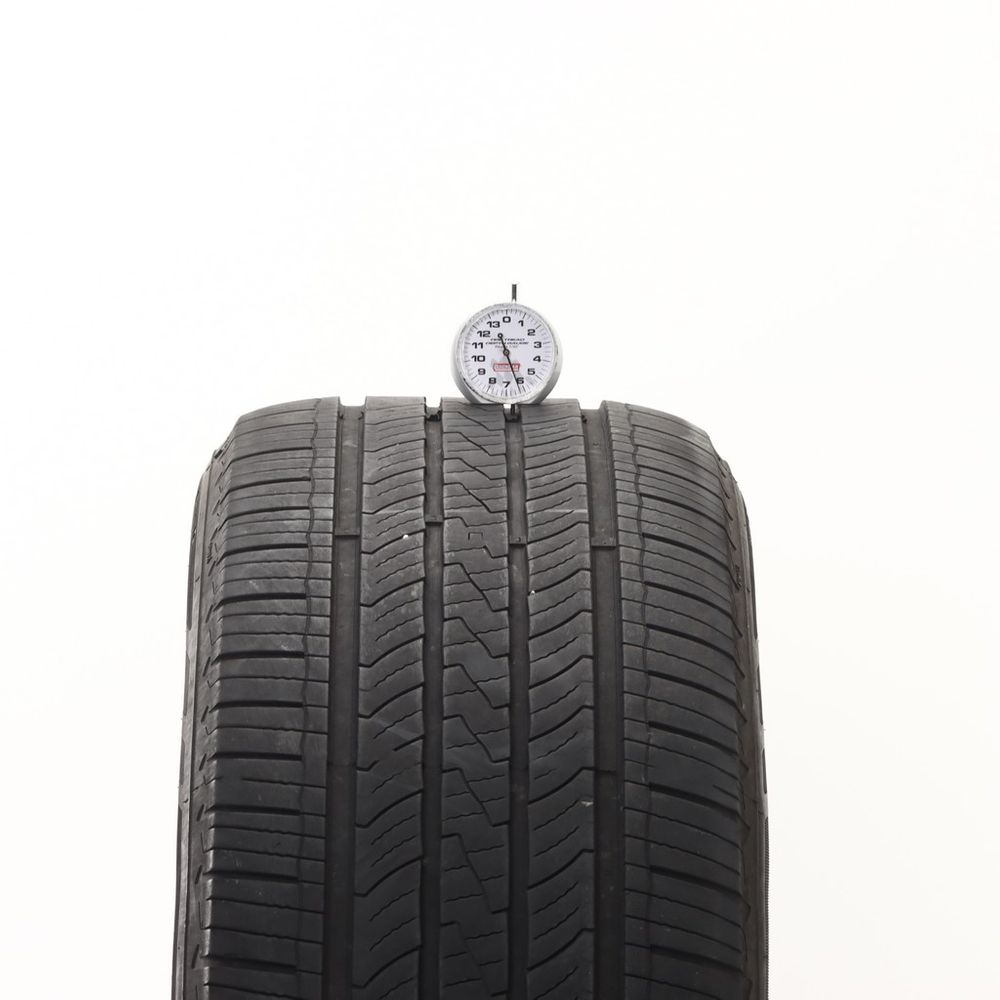 Used 245/50R20 Cooper Endeavor Plus 102V - 6/32 - Image 2