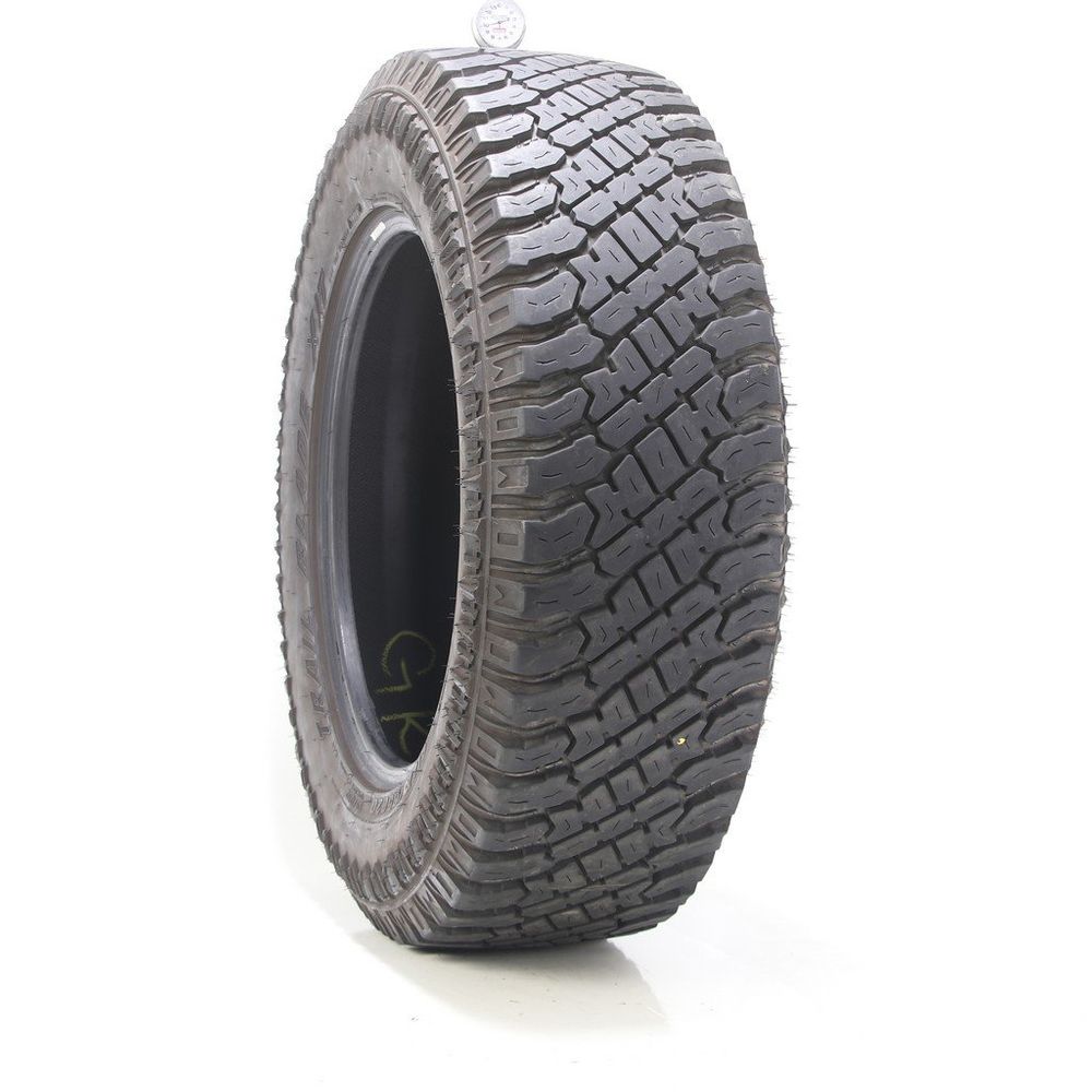 Used LT 275/65R20 Atturo Trail Blade XT 126/123Q E - 10/32 - Image 1