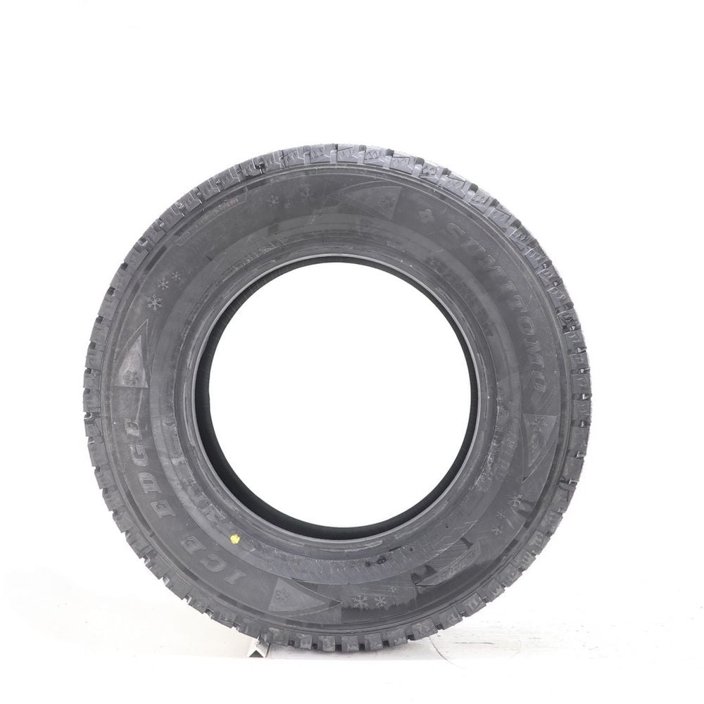 New 225/70R16 Sumitomo Ice Edge 103T - 12.5/32 - Image 3