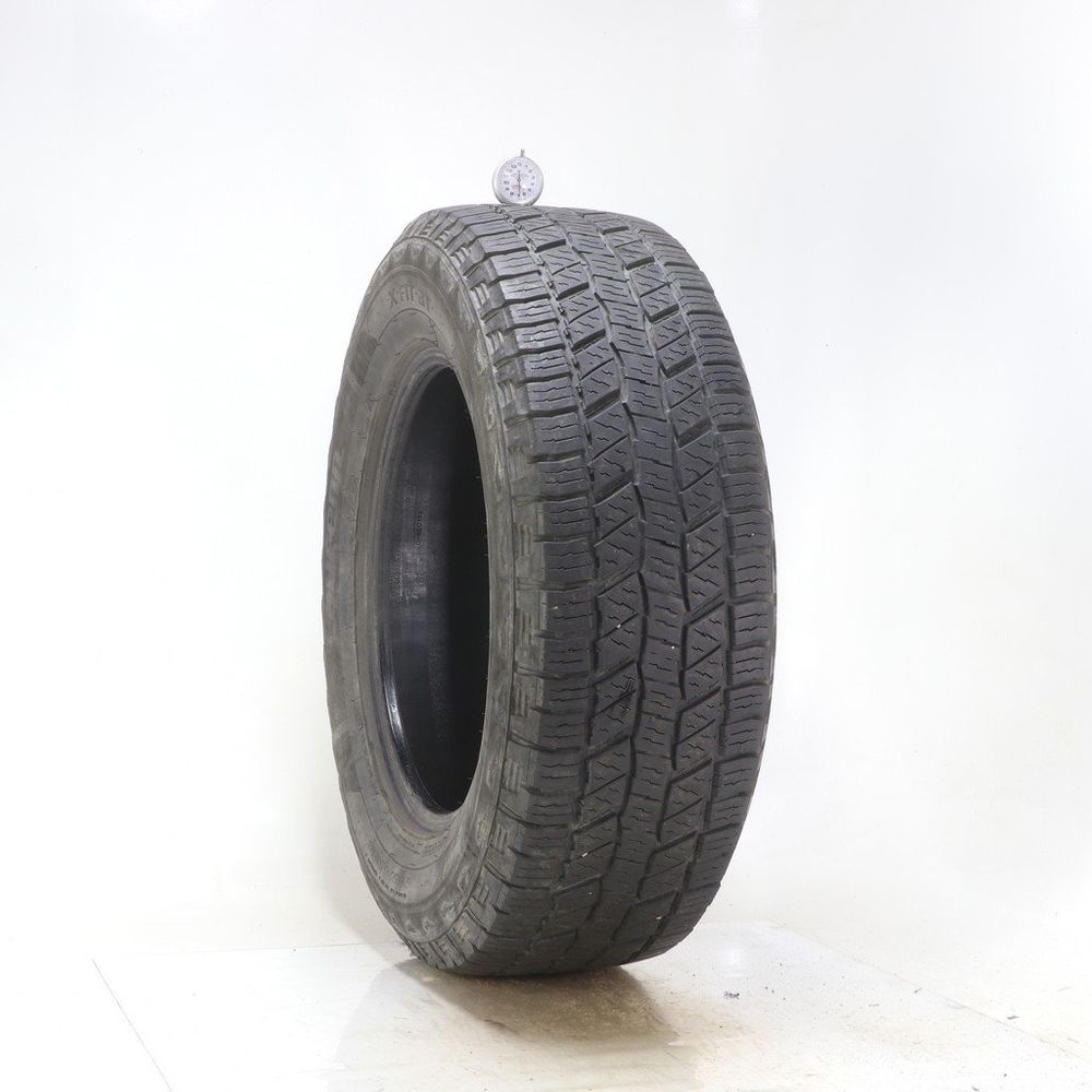 Used 265/65R18 Laufenn X Fit AT 114T - 6.5/32 - Image 1