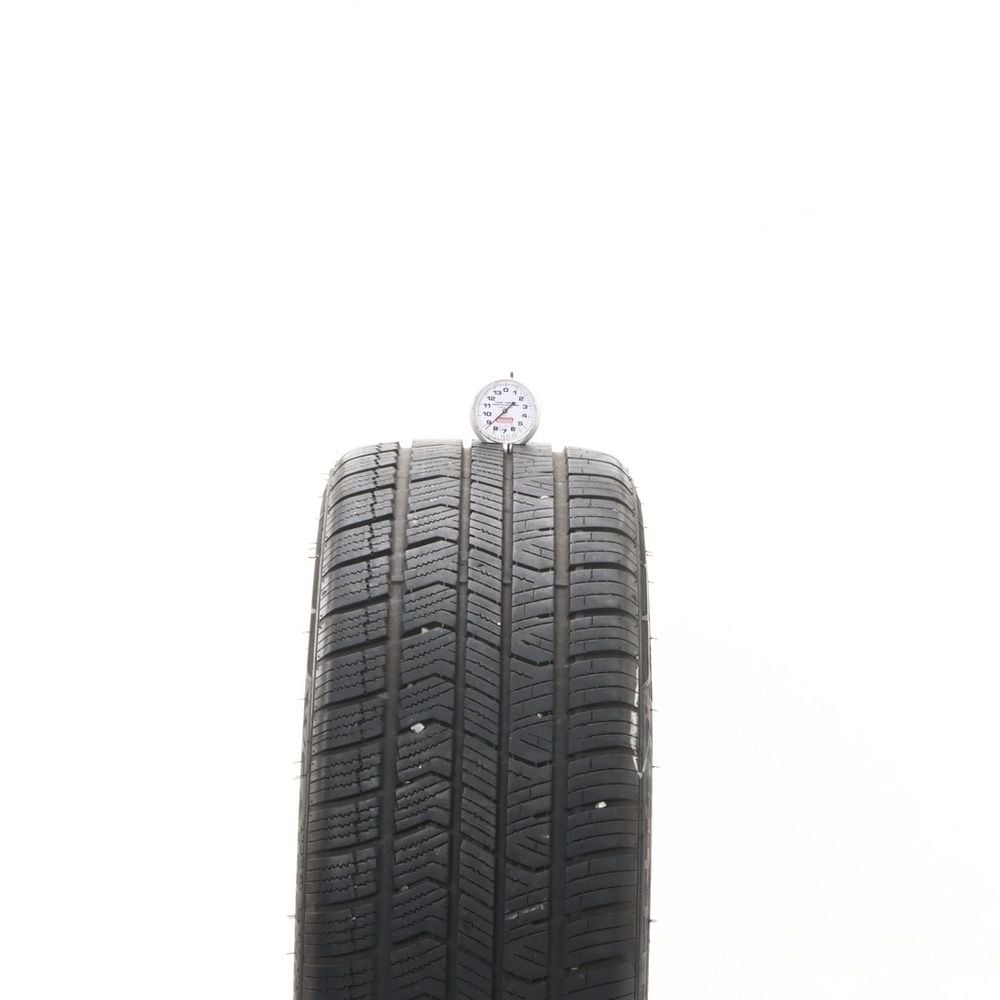 Used 225/45R18 Milestar Weatherguard AW365 95H - 8.5/32 - Image 2