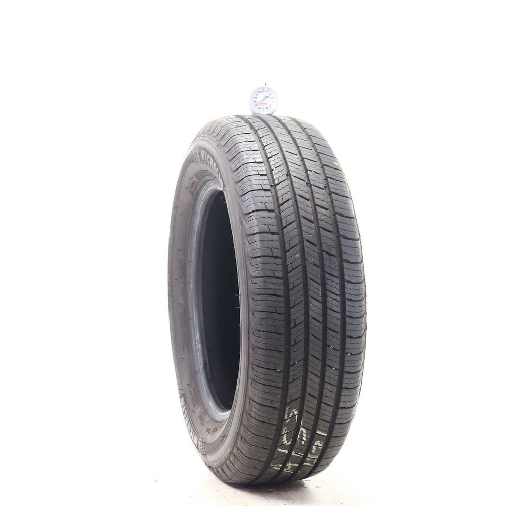 Used 205/65R15 Falken ProTouring A/S 95T - 9/32 - Image 1