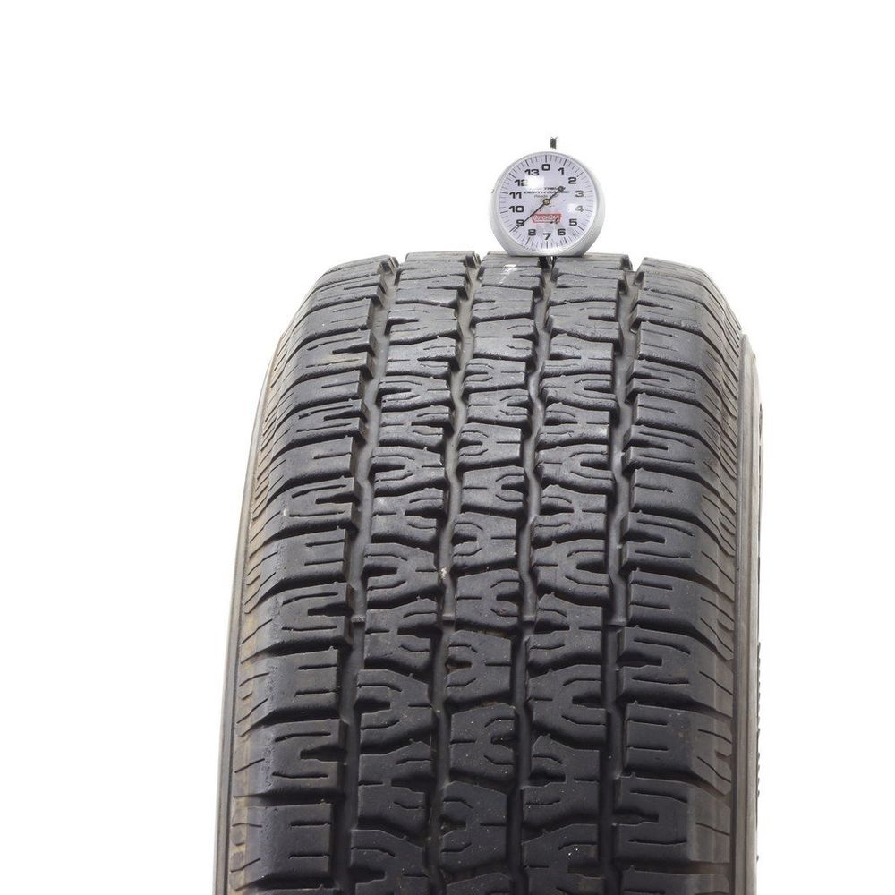 Used 225/70R14 BFGoodrich Radial T/A 98S - 9/32 - Image 2