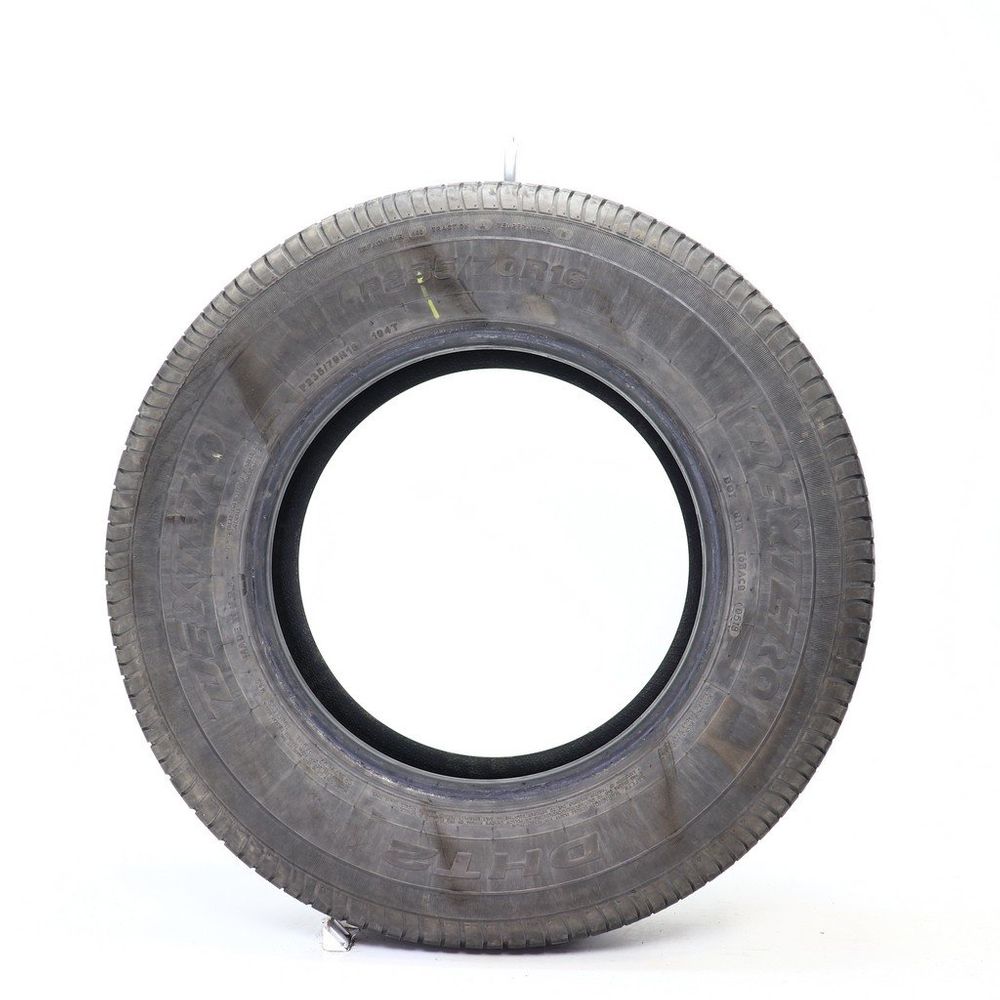 Used 235/70R16 Dextero DHT2 104T - 5.5/32 - Image 3