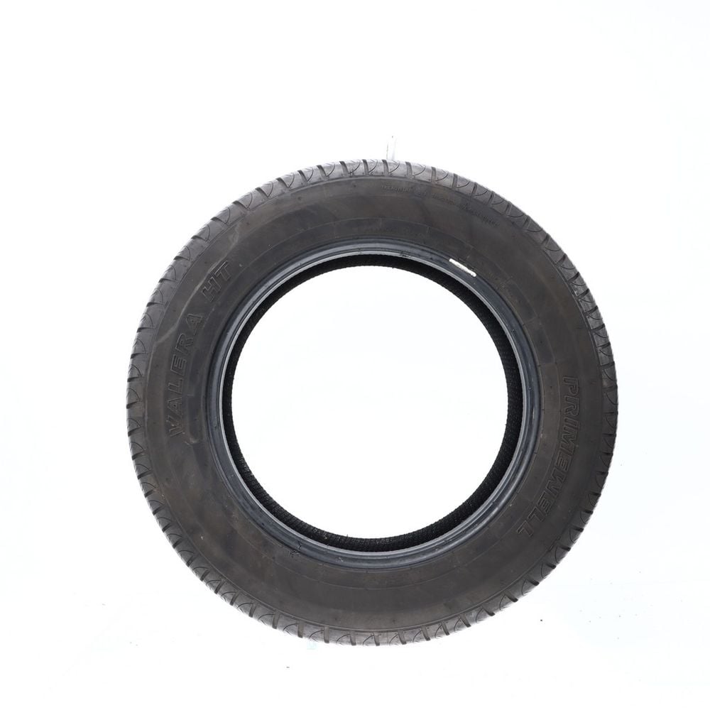 Used 225/65R17 Primewell Valera HT 102H - 4.5/32 - Image 3