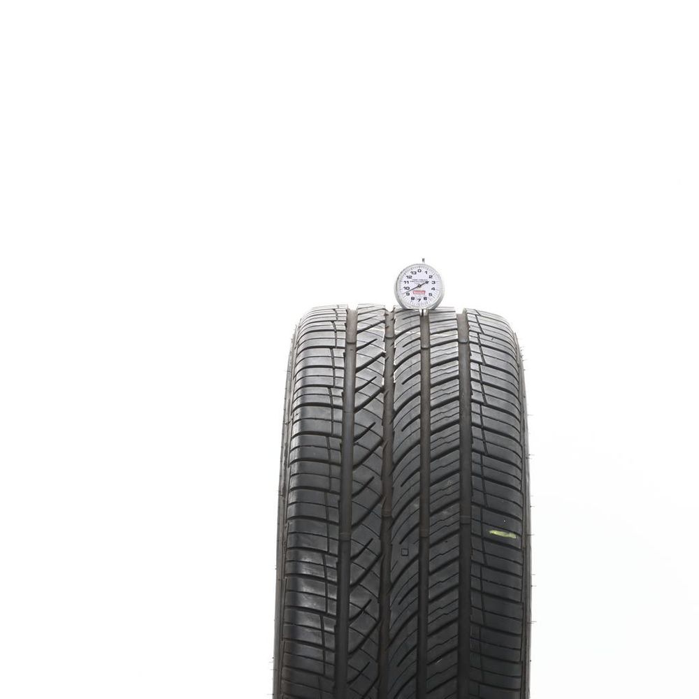 Used 235/45R19 Cooper ProControl 95H - 9.5/32 - Image 2