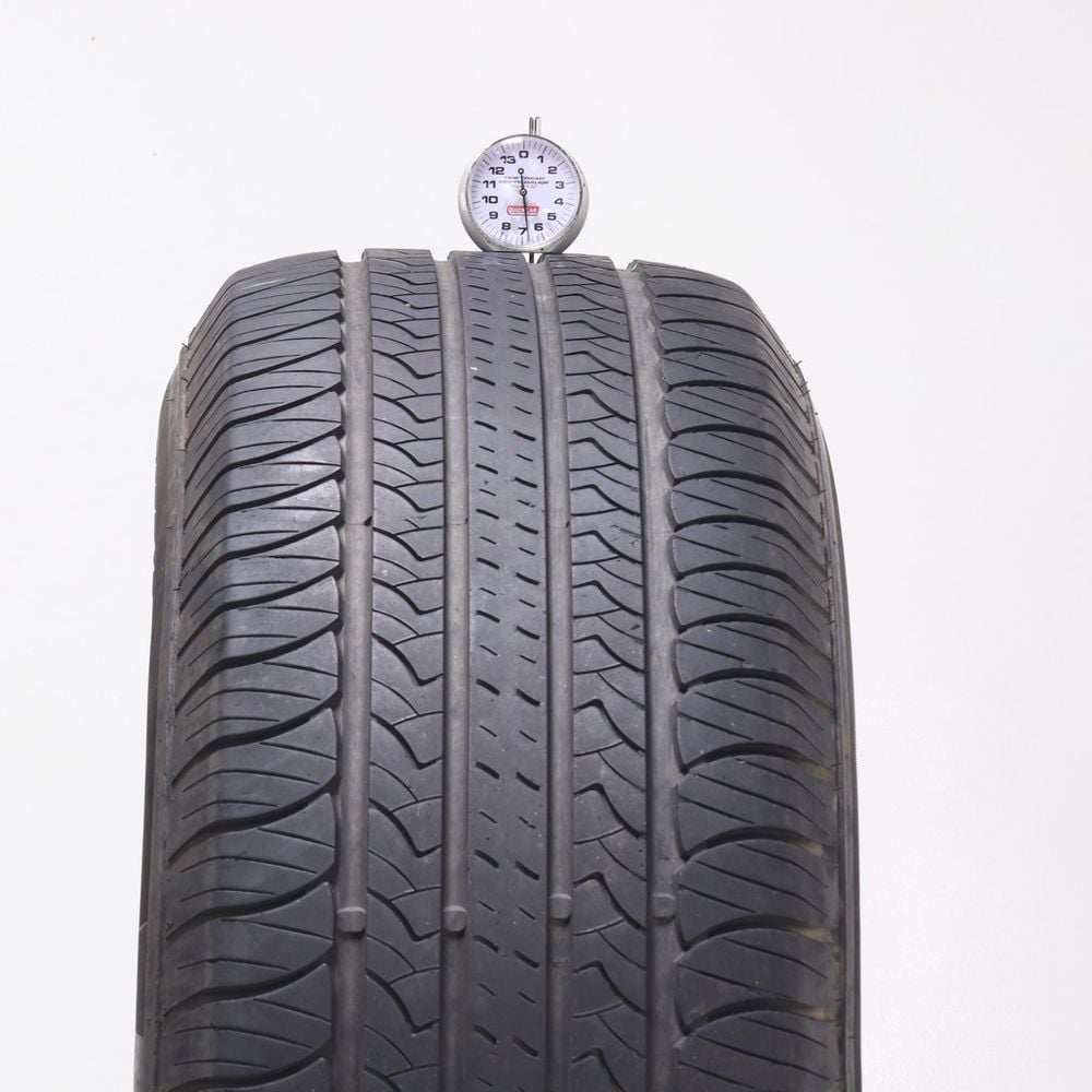 Set of (2) Used 275/65R18 Otani SA1000 116H - 6-6.5/32 - Image 5