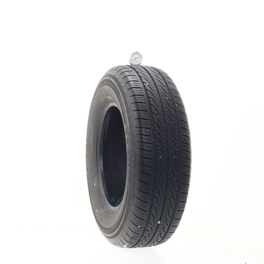 Used 225/70R15 Toyo Eclipse 100S - 9/32 - Image 1