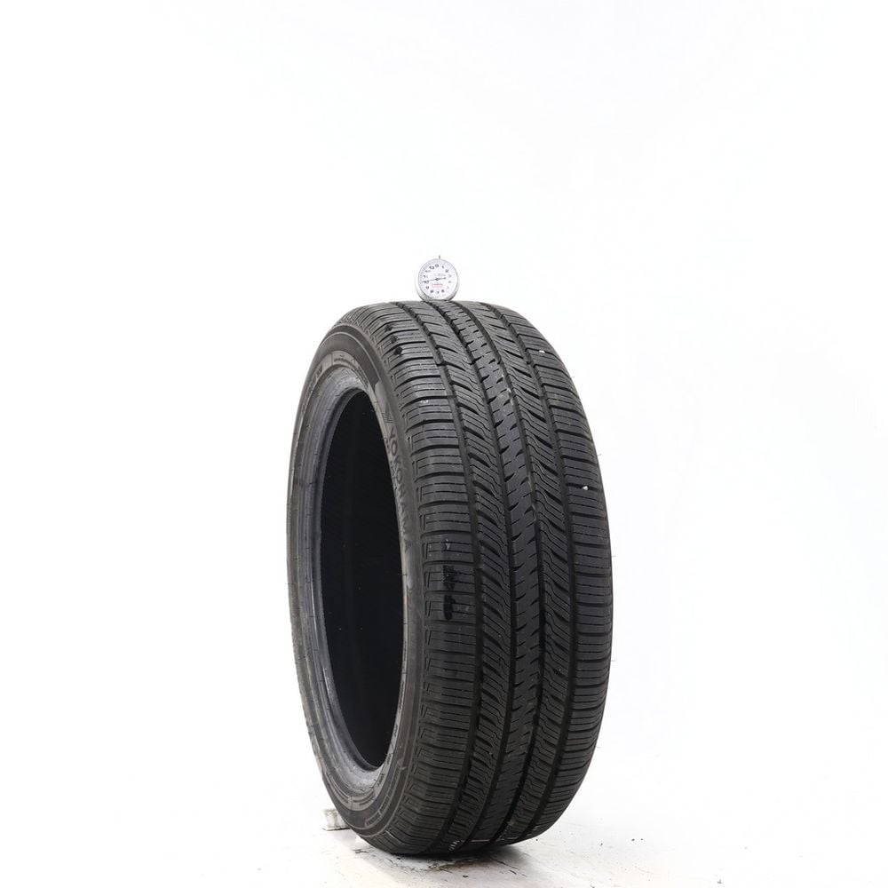 Used 205/50R17 Yokohama Avid Ascend LX 93V - 10/32 - Image 1