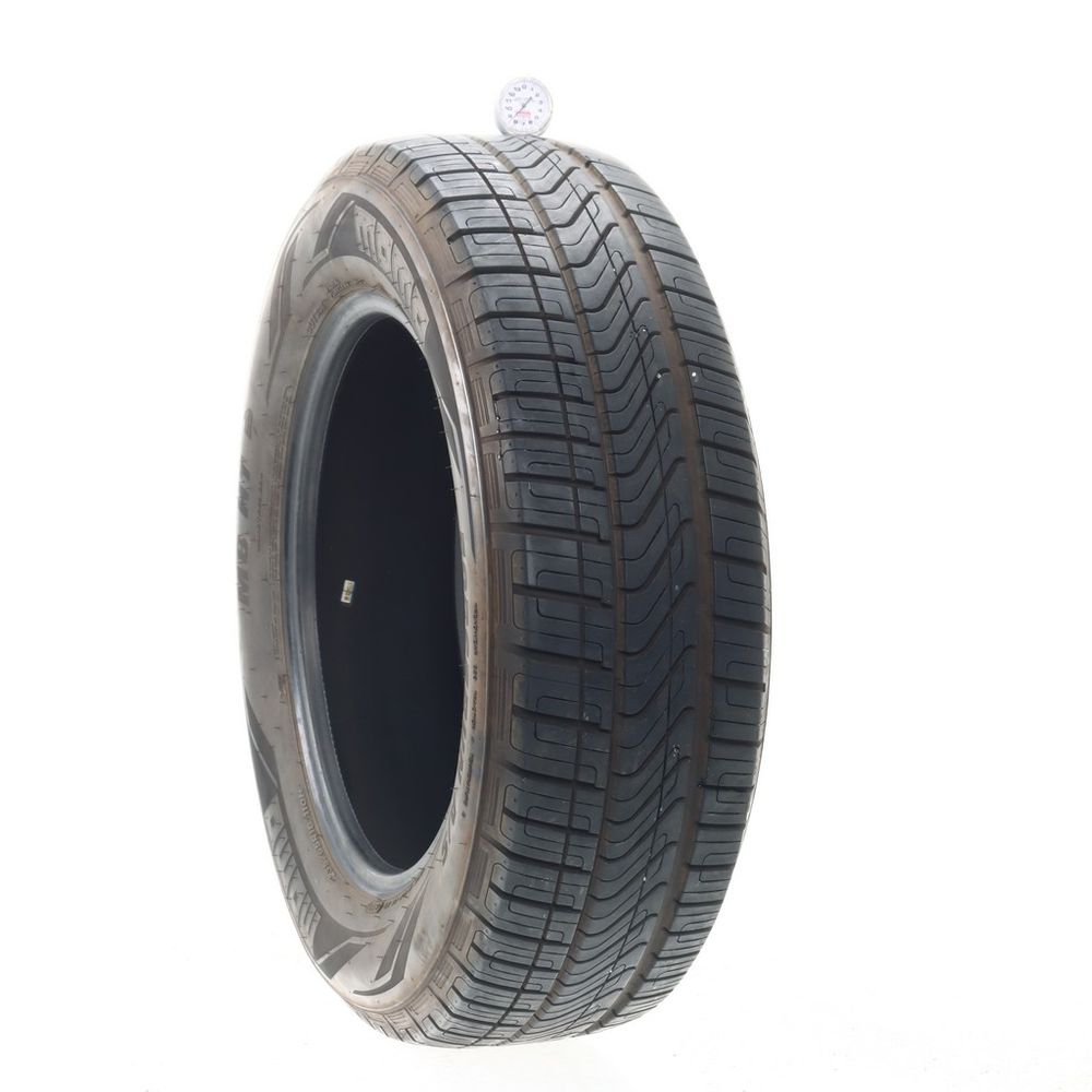 Used 235/65R18 Momo Forcerun HT M8 110H - 8.5/32 - Image 1