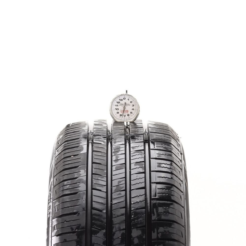 Used 225/60R17 Fortune Perfectus FSR602 1N/A - 7.5/32 - Image 2