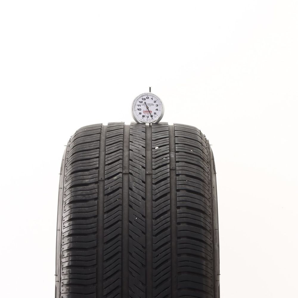 Used 225/60R17 Hankook Kinergy ST 99T - 6/32 - Image 2