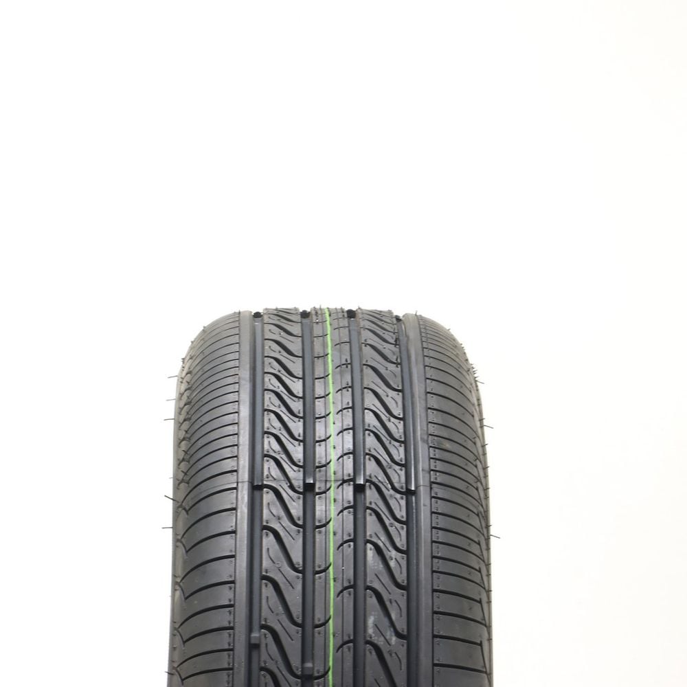 New 215/70R15 Accelera Eco Plush 98H - Image 2