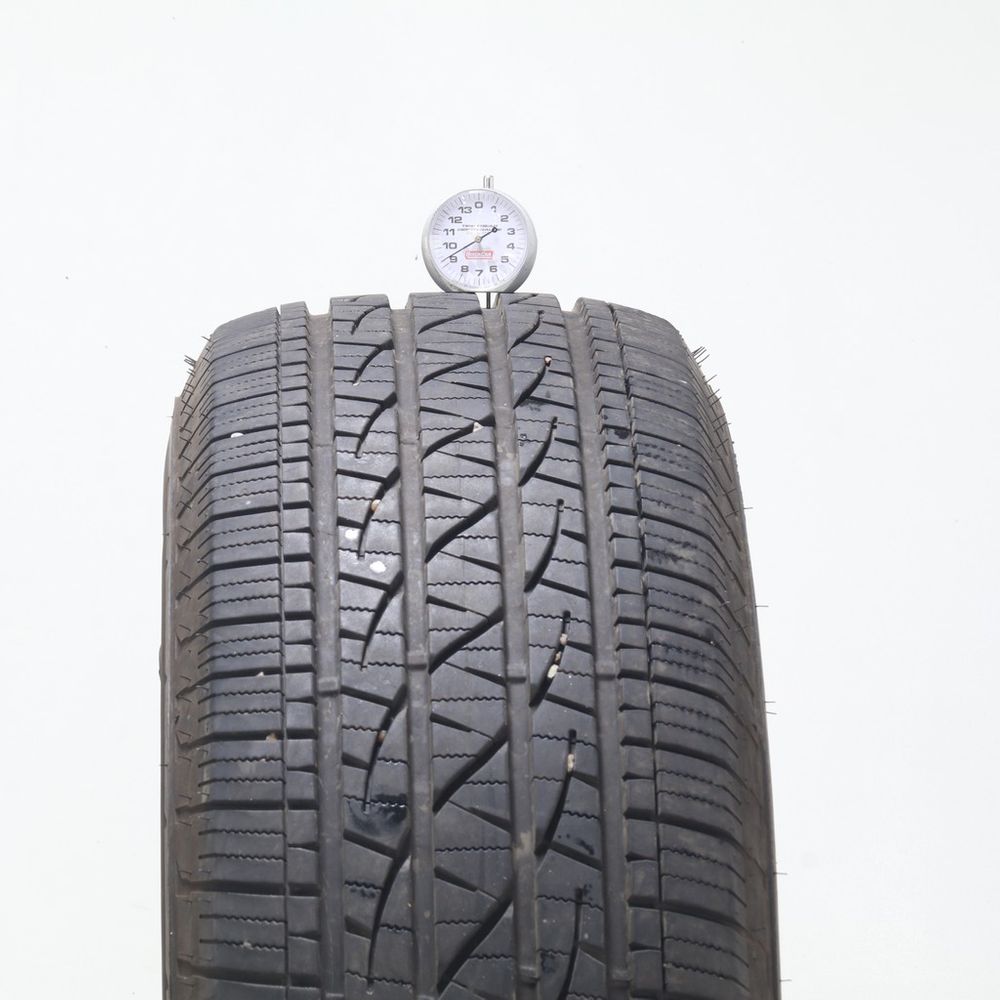 Used 265/65R17 Firestone Destination LE3 112T - 9/32 - Image 2