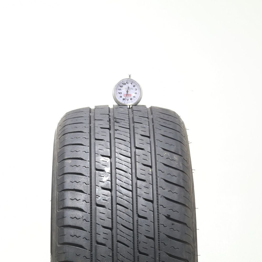 Used 225/55R19 Vercelli Strada I 99V - 7.5/32 - Image 2