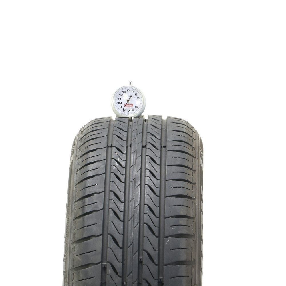 Set of (4) Used 185/60R15 Sentury Touring 84H - 8/32 - Image 2