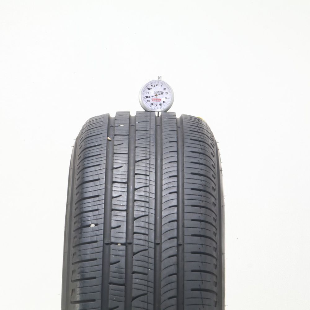 Used 215/70R16 Pirelli Scorpion Strada 100T - 10/32 - Image 2