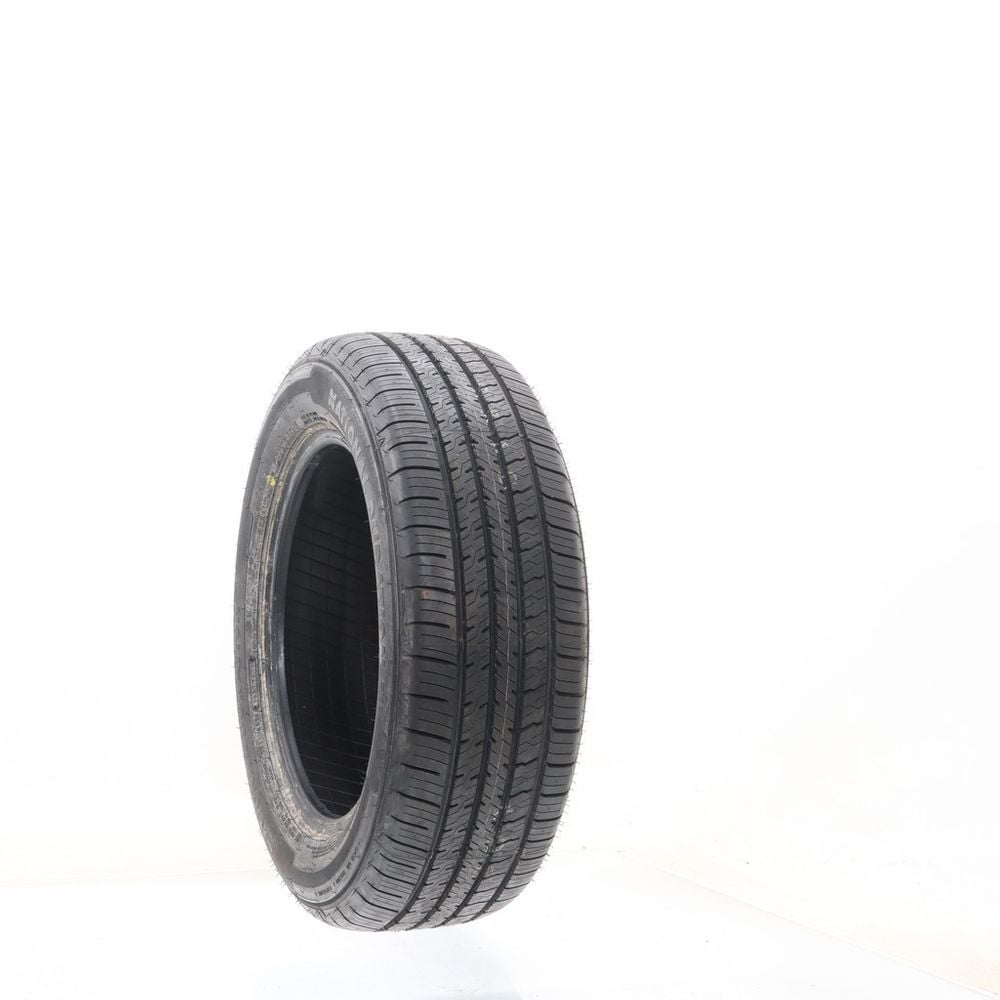 New 205/60R16 National Duration EXE 92H - Image 1